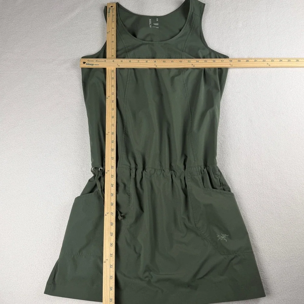 Arcteryx arc teryx